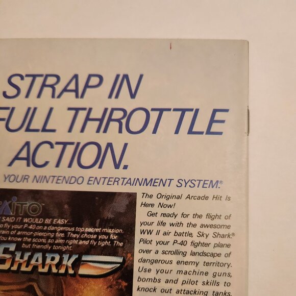 Fantastic Four #338 (1990) Marvel Comics Iron Man & Thor Ms. Marvel Newstand NM - Picture 10 of 14